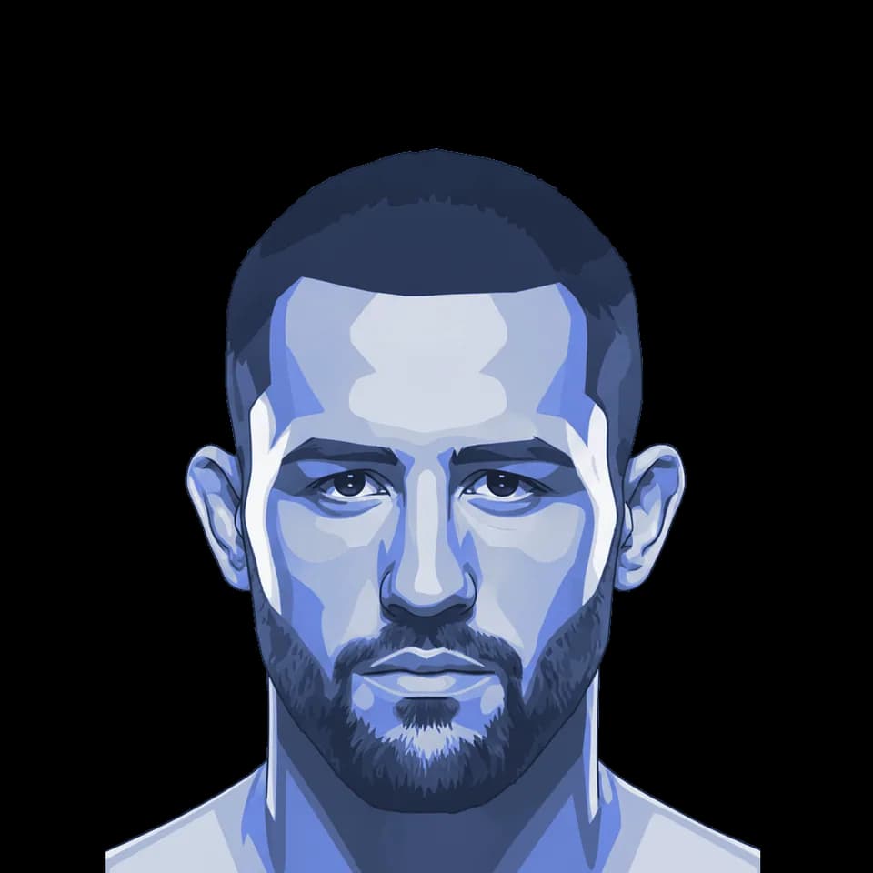 Levan Chokheli — illustration