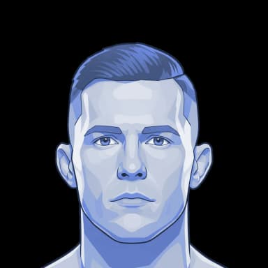 Brad Katona — illustration