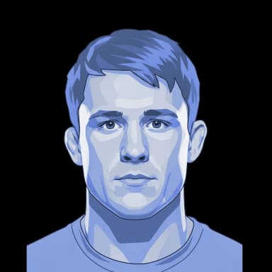 Shane Collins — illustration