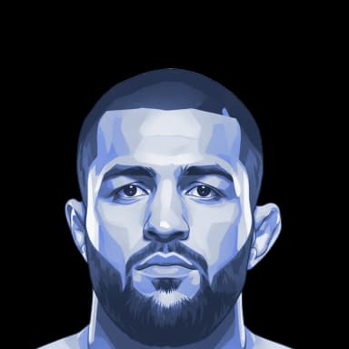 Tahir Abdullayev — illustration