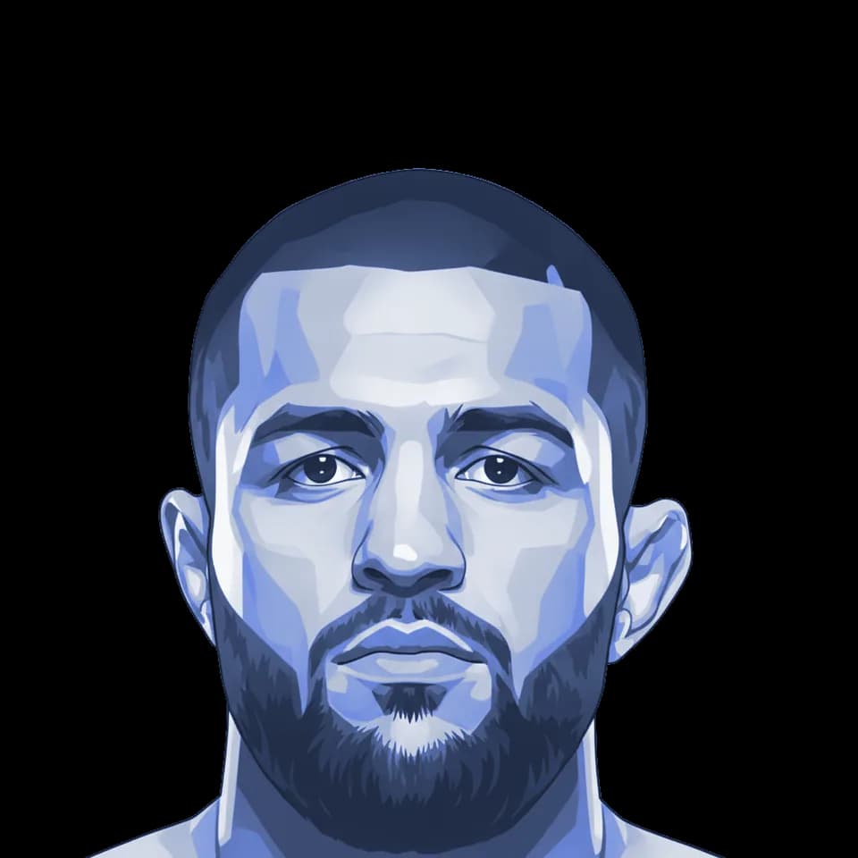 Tahir Abdullayev — illustration