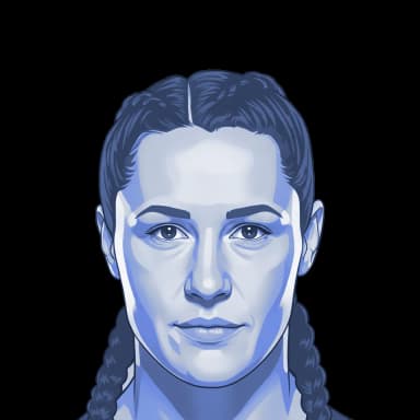 Nina Miloševic — illustration
