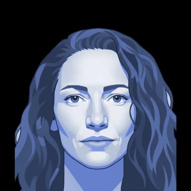 Anna Melisano — illustration