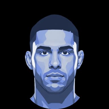 Abdul Hussein — illustration