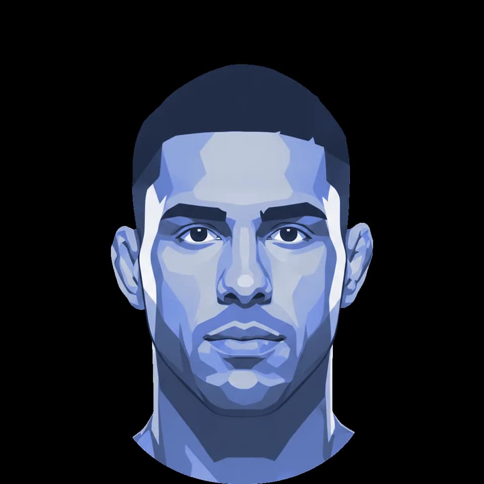 Abdul Hussein — illustration