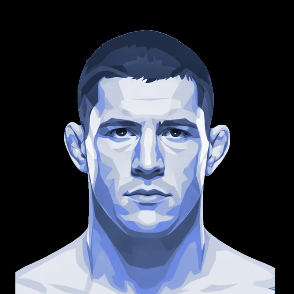 Marc-Andre Barriault — illustration