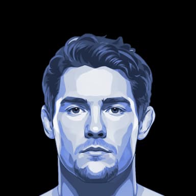 Cameron Nelson — illustration