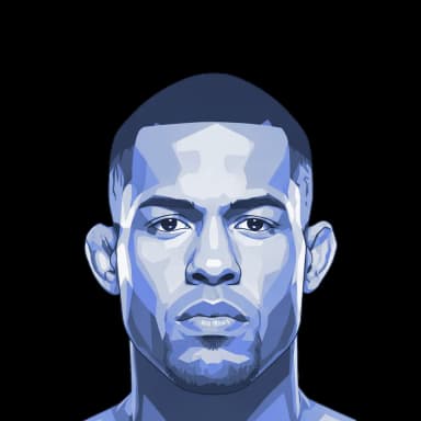 Hector Santiago — illustration