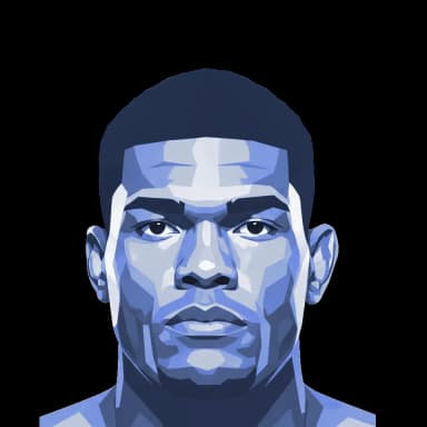 Lucas Fernando — illustration