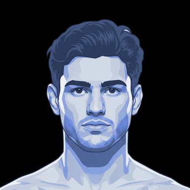 Mehemmedeli Osmanli — illustration