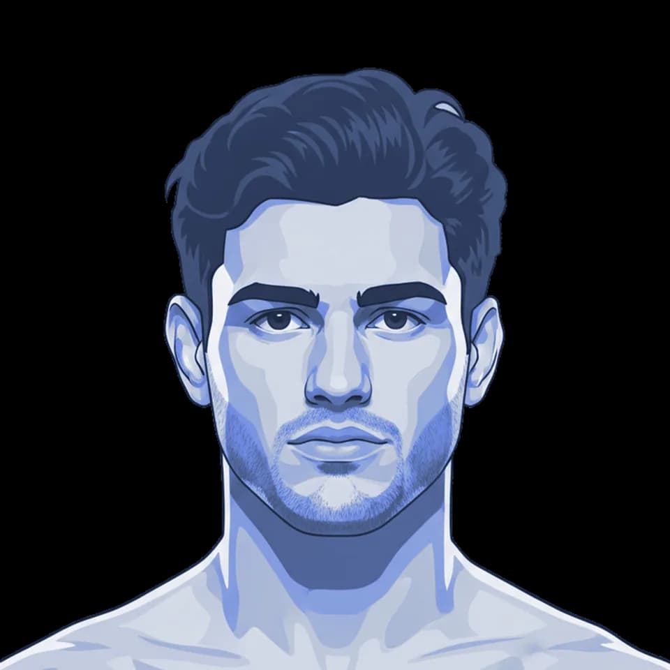 Mehemmedeli Osmanli — illustration