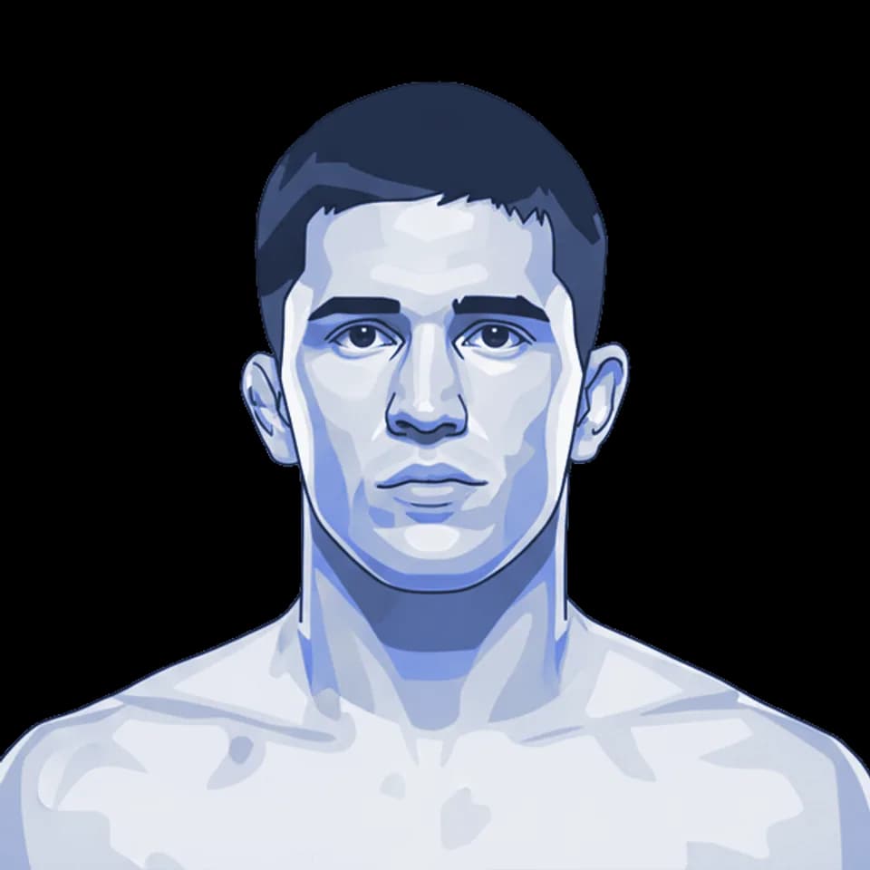 Pavel Andrusca — illustration