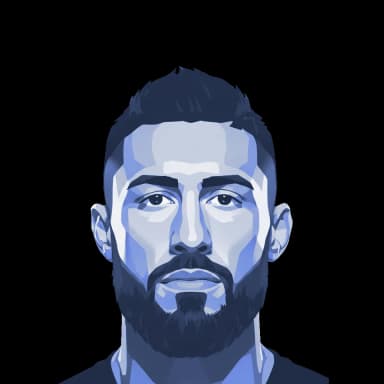 Chris Gutierrez — illustration