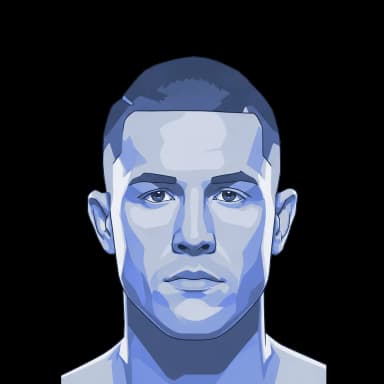 Steven Peterson — illustration
