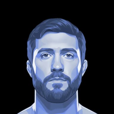 Gerald Meerschaert — illustration