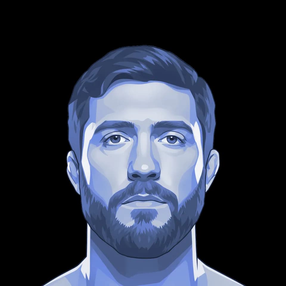 Gerald Meerschaert — illustration