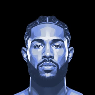 Max Griffin — illustration