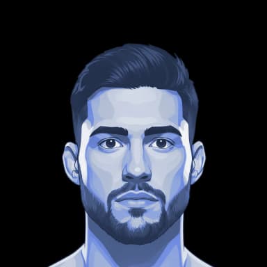 Randy Costa — illustration