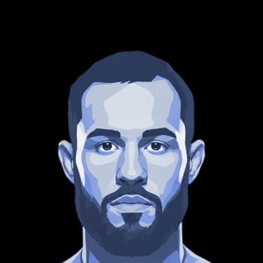 Brandon Davis — illustration
