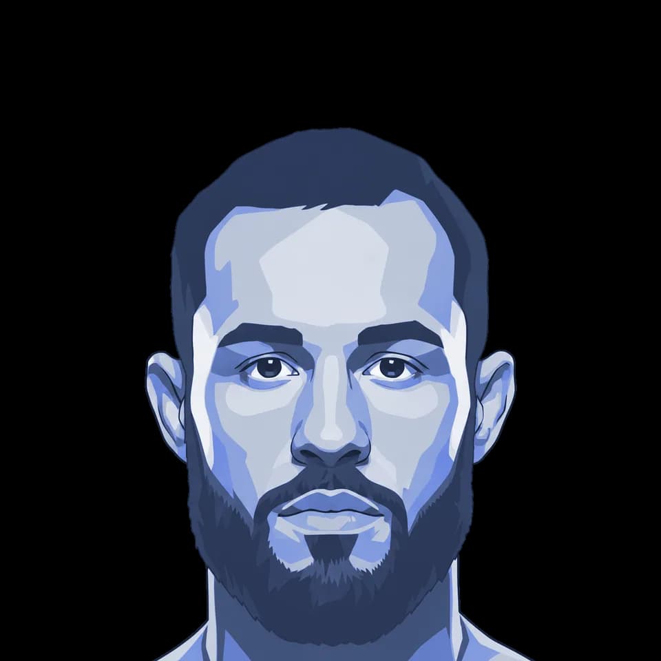 Brandon Davis — illustration
