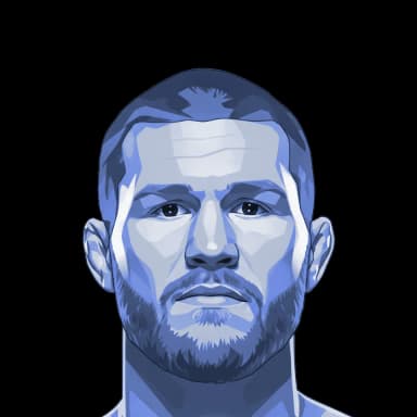 Matt Frevola — illustration