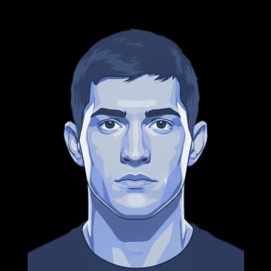 Movsar Evloev — illustration