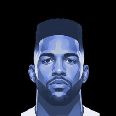 Devin Clark — illustration
