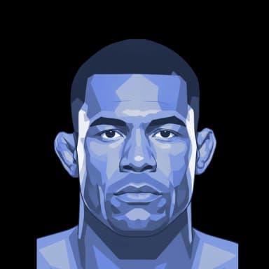 Alex Oliveira — illustration