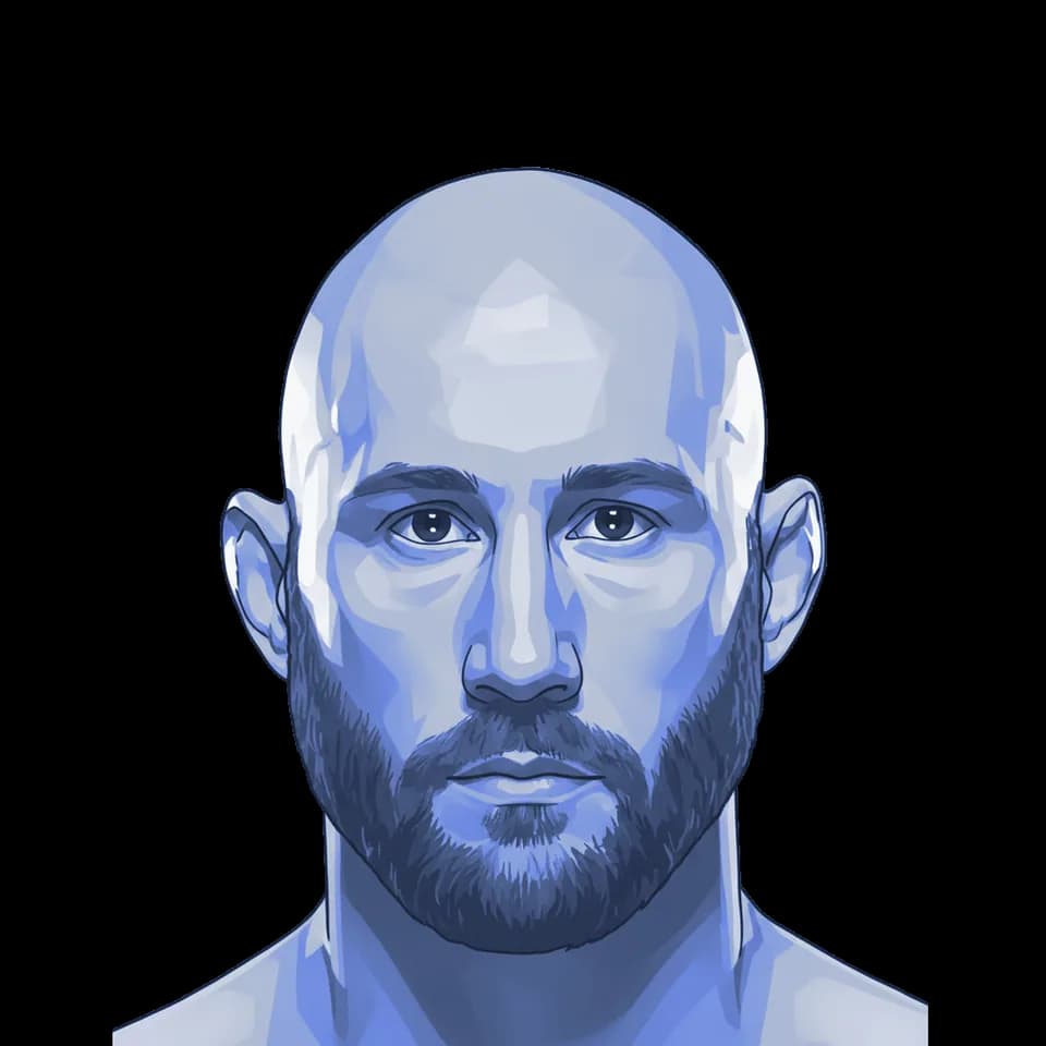 Kyle Nelson — illustration