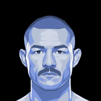 Cub Swanson — illustration