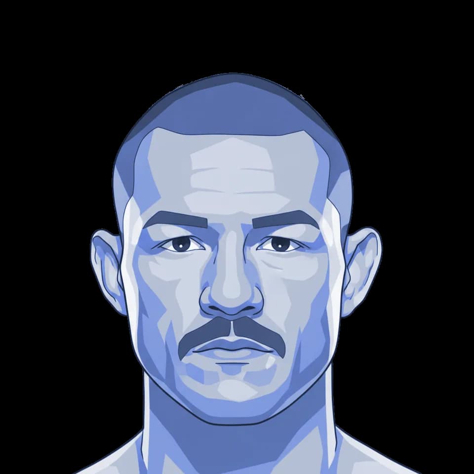 Cub Swanson — illustration