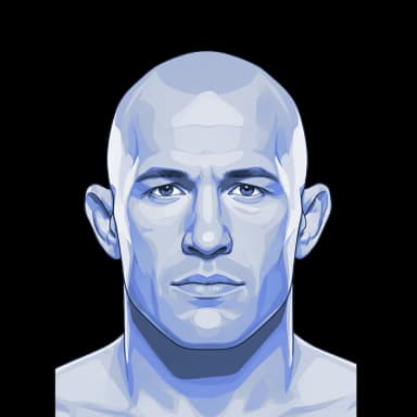 Aleksei Oleinik — illustration