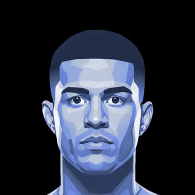 Felipe Colares — illustration