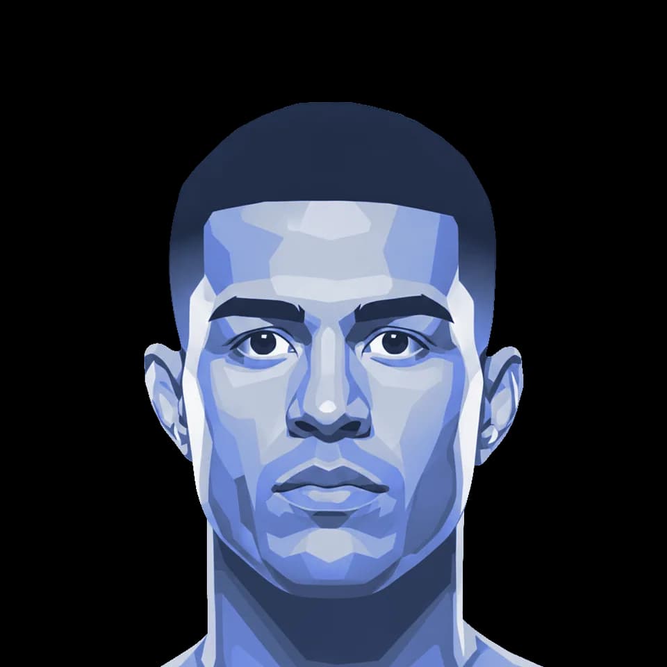 Felipe Colares — illustration