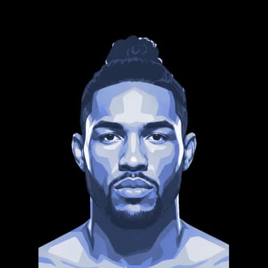 Kevin Lee — illustration