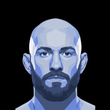 Zak Cummings — illustration