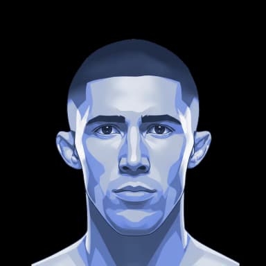 Michael Trizano — illustration
