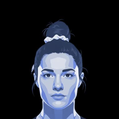 Felice Herrig — illustration