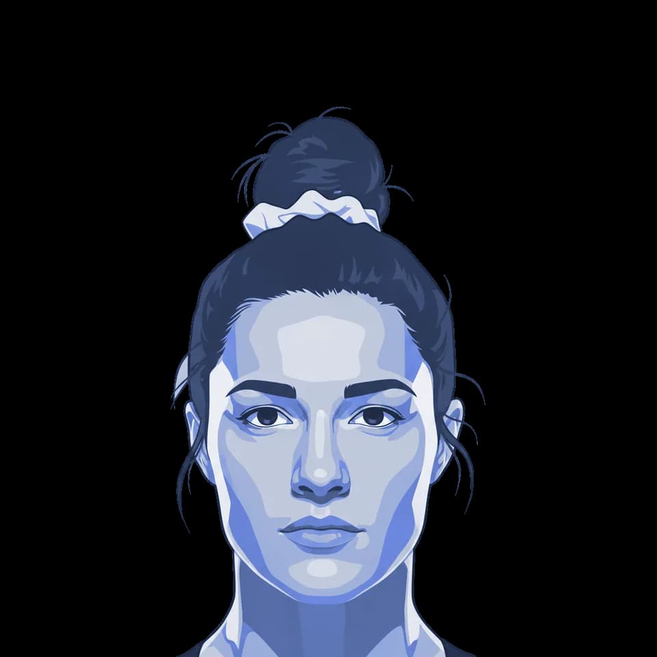 Felice Herrig — illustration