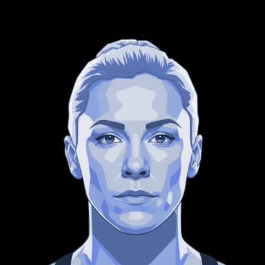 Katlyn Cerminara — illustration