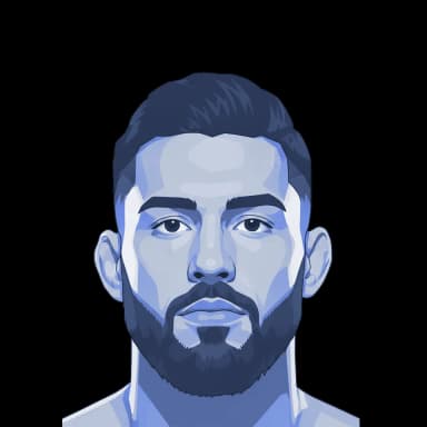 Rogerio Bontorin — illustration