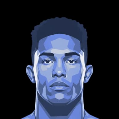 Alex Da Silva — illustration