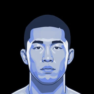 Takashi Sato — illustration