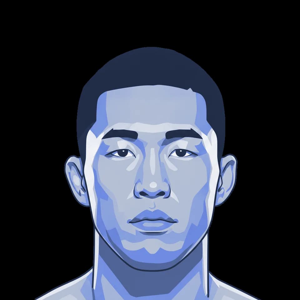 Takashi Sato — illustration
