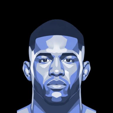 Gilbert Burns — illustration