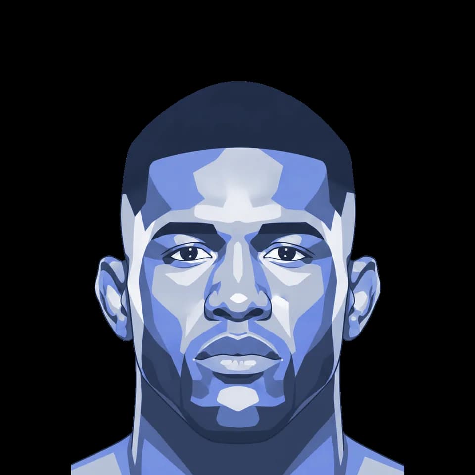 Gilbert Burns — illustration
