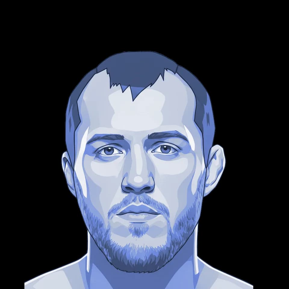 Serghei Spivac — illustration