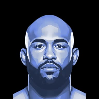 Warlley Alves — illustration