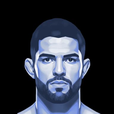 Thiago Moises — illustration