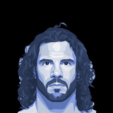 Clay Guida — illustration